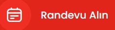 Randevu Al