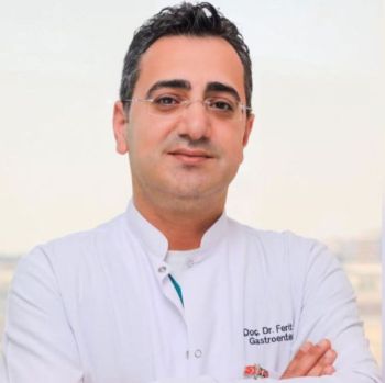 DrFeritCelik